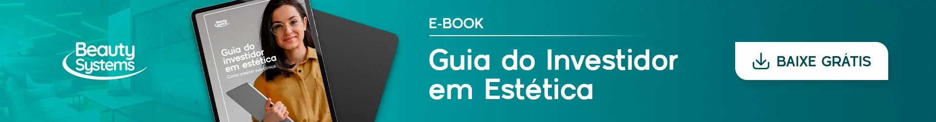 CTA_SITE_GuiaDoInvestidor