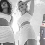 Soprano Ice Platinum