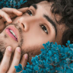 tratamentos estéticos masculinos