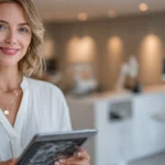 Custo-benefício em estética