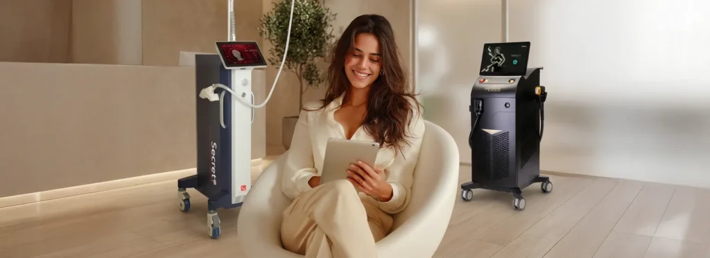 CUSTO OU INVESTIMENTO