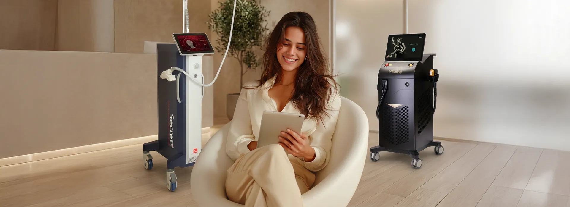 CUSTO OU INVESTIMENTO