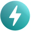 BTS_0000s_0011_Soprano-Titanium-icon-1