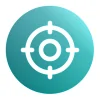 BTS_0000s_0023_Pixie-icon-3