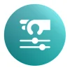 BTS_0000s_0024_Pixie-icon-2