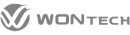 LOGO_0000s_0004_Wontech