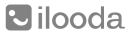 LOGO_0000s_0005_ilooda