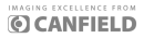 LOGO_0000s_0006_Canfield