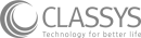 LOGO_0000s_0008_CLASSYS