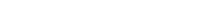 Logo_GMS_Horizontal_White (1)