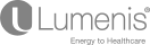 Logos_0004_Lumenis-Logo