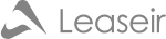 Logos_0006_logo-leasier