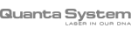 QUANTA